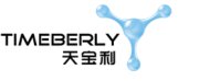 Zhejiang Timeberly New Material Co., Ltd.