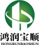 Beijing Hongrun Baoshun Technology Co., Ltd