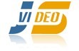 Beijing Js Technology Co., Ltd.