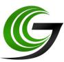 Shanghai Green Tech Co., Ltd.