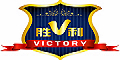 Lixin Victory Magnetic Door Curtain Co., Limited