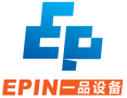 Dongguan Epin Automation Equipment Co., Ltd.