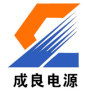 Dongguan Chengliang Electronic Technology Co., Ltd