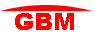 Cixi GBM Electronic Co., Ltd.