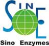 Sinobios(Shanghai) Imp & Exp. Co., Ltd