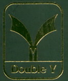 Double Y Paper Products Co. Ltd.