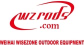 Weihai Wisezone Outdoor Equipment Co., Ltd.