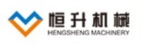 Xinxiang Hengsheng Michinery Co., Ltd.