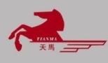 Foshan Shunde Tianma Furniture Manufacturing Co., Ltd.
