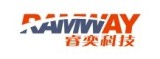 Ramway Technology Development Co., Ltd.