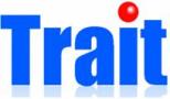 Trait Technology (Shenzhen) Co., Limited