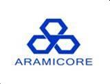 Aramicore Composite Co., Ltd.