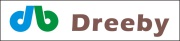 Dreeby Industry Co., Ltd