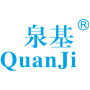 Guangzhou Qaunji Environmental Science and Rechnology Co, Ltd