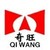 Jieyang Qiwang Hardware Products Co., Ltd