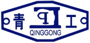 Hebei Qinggong Sewing Machine Co., Ltd.