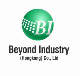 Beyond Industry (Hongkong) Co., Limited