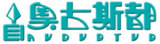 Foshan Shunde Augustus Bathroom Equipment Ltd. 