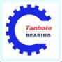 Qingdao Tanhote Bearing Co., Ltd