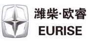 Shandong Runtai Eurise Trade Co., Ltd.