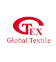 Wujiang Global Textile Co., Ltd.