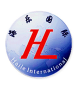 Shenzhen Haile International Logistics Co., Ltd.