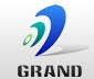 Grand Group (China) Co., Limited