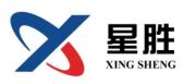 Hubei Xing Sheng Machinery Co., Ltd.