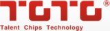 Talent Chips Technology Co. Ltd.