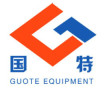 Weifang Guote Mining Equipment 	Co., Ltd. 