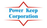 Powerkeep Electronics Co. Ltd., 