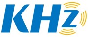 KHZ Electronic Technology Co., Ltd.