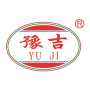 Xinxiang City, Yu Ji Food Machinery Co., Ltd. 