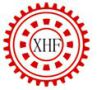 Shenzhen Xinghefa Gear Machinery Co., Ltd