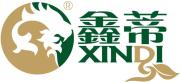 Weinan Xin Rui Chemical Industry Co., Ltd.