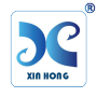 Fujian Xinhong Mech&Elec Co., Ltd.