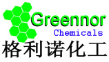 Greennor Chemicals Co., Ltd.
