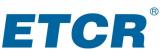 ETCR Electronic Technology Company