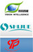 Anhui Color Sort Technology Co., Ltd