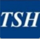 Tsh (Guangzhou) Technology Development Co., Ltd.