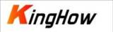 Kinghow Electronics Co.,Ltd.