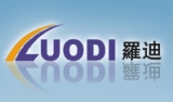 Shanghai Luodi Air Compressor Co., Ltd. (Wenling Yunbao Air Compressor Factory)
