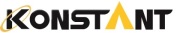 Konstant Power Tech Co., Ltd