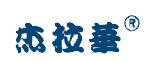 Cixi Jielahua Electrical Appliance Company Ltd.