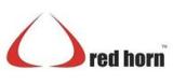 Shanghai Red Horn Engineering Co., Ltd.