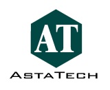 Astatech ( Chengdu )Pharmaceutical  Co., Ltd.