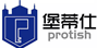 Yangzhou Super Industry Co., Ltd.
