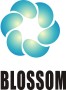 Hangzhou Blossom Import&Export Co., Ltd.