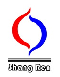 Fujian Shangren Mechanical & Electrical Equipment Co., Ltd.