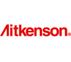 Aitkenson International (Far East) Limited